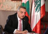 الحزب الديموقراطي اللبناني نوه بكلمة رئيس الجمهورية