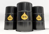 اسعار النفط تواصل مكاسبه رغم توقعات ضعف الطلب
