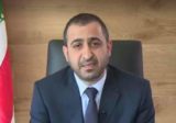 غسان عطاالله: نحن مع إقرار قانون رفع السرية المصرفية