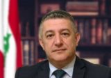 عطاالله: وطنياً وسيادياً واجتماعياً واقتصادياً لم يعد من الممكن أن يبقى النازحون السوريون في لبنان