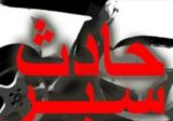 6 جرحى في حادثي سير على طريق الضنية ـ طرابلس