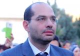 حسن مراد: يجب إعادة النظر بالإتفاقية التجارية بين لبنان والاتحاد الأوروبي