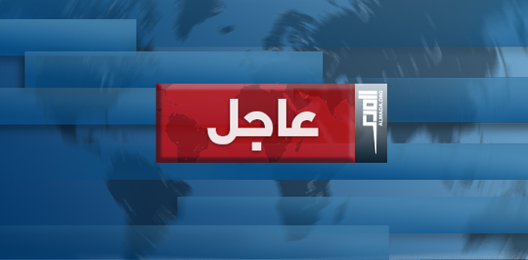 وسائل إعلام إسرائيلية: “القناة 12”: استطلاع رأي أظهر أن 66 بالمئة مع مغادرة نتنياهو الحياة السياسية