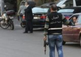 الجيش: توقيق أحد أهم المهرّبين عبر المعابر غير الشرعية في محلة القصرفي الهرمل
