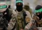 إعلام العدو: حماس تخوض قتالاً عنيفاً ضد الجيش الإسرائيلي في مخيمات الوسط ورفح