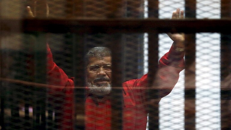 بيان أممي: وفاة مرسي قد ترقى إلى “اغتيال تعسفي بموافقة الدولة”