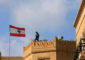 “سكاي نيوز”: السفارة الأميركية في بيروت تحض المواطنين الأميركيين على إعادة النظر في السفر إلى لبنان