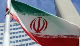 إيران: استقالة مسؤولين في الكيان الصهيوني مؤشر على زواله