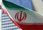 إيران: استقالة مسؤولين في الكيان الصهيوني مؤشر على زواله