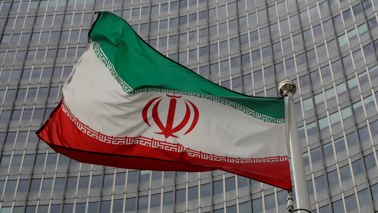 الطاقة الذرية الإيرانية: ركبنا 1044 جهاز طرد مركزي في منشأة فوردو