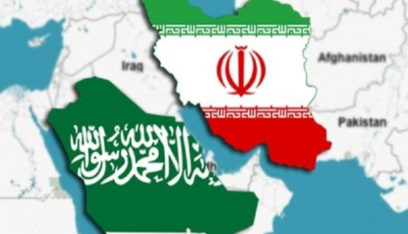 مندوب السعودية لدى فيينا: إيران أثبتت أنها غير جديرة بالثقة ولا بد من توسيع الاتفاق النووي