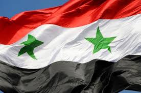 روسيا ترصد 61 خرقا للهدنة في سوريا خلال 24 ساعة