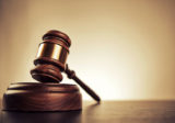 القاضي عبود غاب عن “محكمة التمييز” لهذا السبب!