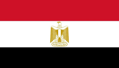 الخارجية المصرية دانت حادث اطلاق النار في مدينة قازان الروسية