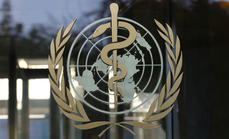 الصحة العالمية: فوائد لقاح أسترازينيكا تفوق مخاطره