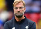 كلوب إلى ريال مدريد؟
