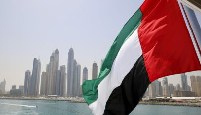الإمارات ستمنع مواطنيها غير المطعمين من السفر