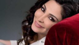 إليسا ستُحيي حفل انتخاب ملكة جمال لبنان 2024 في هذا الموعد