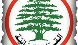 المجلس التربوي في “القوات”: على المدارس عدم استقبال أي طالب سوري غير شرعي