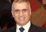 ماذا تبلغ إدغار طرابلسي من وزير التربية؟
