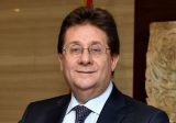 كنعان: لبنان القوي متمسك بالتدقيق الجنائي الذي يعتبره الرئيس عون أولوية