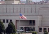السفارة الأميركية: نؤمن بحرية التعبير ونقف إلى جانب الشعب اللبناني