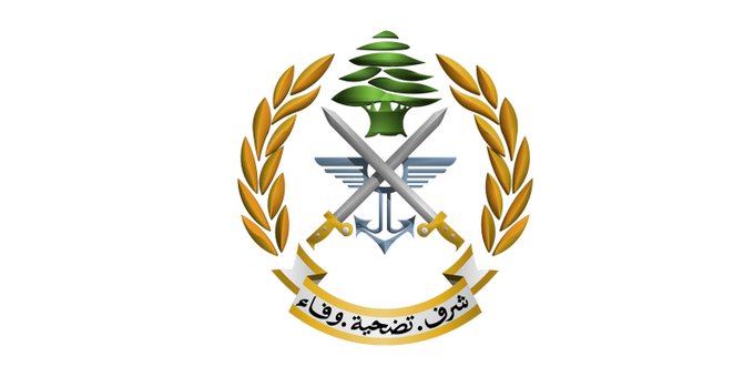 الجيش: توقيف قاتل في بلدة قشلق – عكار