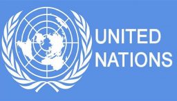 الأمم المتحدة رفضت اتهامات بالتجسس لموظفيها محتجزين في اليمن وطالبت الحوثيين بالافراج الفوري عنهم