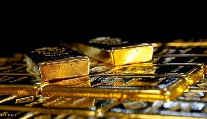 الذهب يرتفع عن أدنى مستوى في 7 أشهر