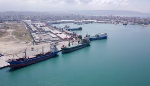 المنطقة الاقتصادية في مرفأ طرابلس: لحماية جميع المرافق العامة في المدينة