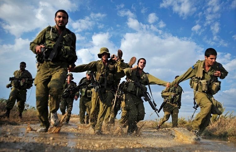 لواء في احتياط العدو الإسرائيلي: الضرر هائل.. لا يمكن الانتصار بـ”الصورة”