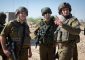 “هآرتس”: رئيس الأركان ووزير الحرب  يصادقان على تعيينات لضباط كبار في الجيش الاسرائيلي
