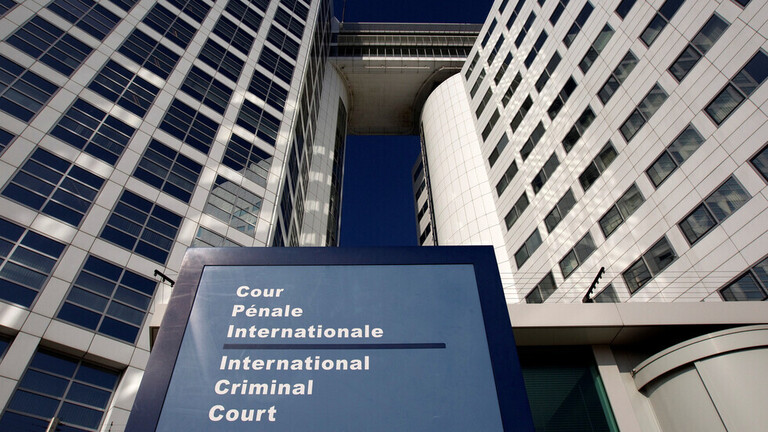 الجنائية الدولية تعلن الولاية القضائية على الاراضي الفلسطينية
