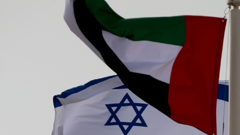عقب إلغاء زيارة نتنياهو.. “إسرائيل” تبعث رسالة إلى الإمارات