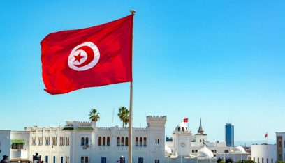 تونس: الدين العمومي سيرتفع إلى 39 مليار دولار في 2022