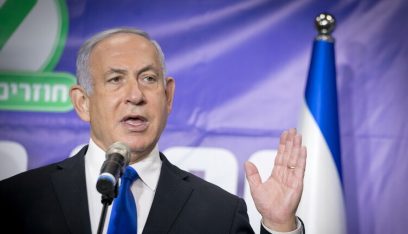 إعلام إسرائيلي: نتنياهو كان “مهووساً” بوسائل الإعلام