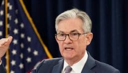 باول: الفيدرالي بحاجة لمزيد من البيانات قبل خفض الفائدة