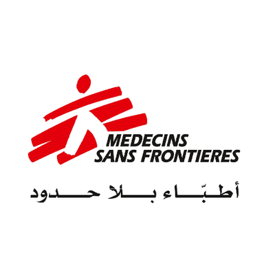 أطباء بلا حدود: مستشفى العودة هو شريان الحياة لسكان شمال غزة ويجب أن يكون قادرا على توفير الرعاية للمرضى