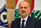 مولوي: لبنان ليس ساحة مستباحة للعمالة أو لأجهزة الاستخبارات المجهولة