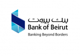 بنك بيروت أطلق وحدة خاصة لتسيير أعمال التجار والشركات إلكترونياً