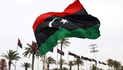 30 مرشحًا للرئاسة الليبية قبل 48 ساعة من إغلاق باب الترشح