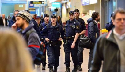 كيف تستعد أوروبا لمواجهة “موسم الإرهاب”؟