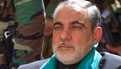 وفاة السفير الإيراني لدى حكومة صنعاء بعد عودته إلى البلاد