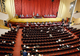 عريضة نيابية للمطالبة بفتح دورة استثنائية لمجلس النواب