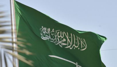 ارتفاع نشاط قطاع الأعمال السعودي غير النفطي في شباط