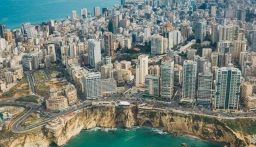 مؤشر «نوعية الحياة»… بيروت في القائمة “الأسوأ”!