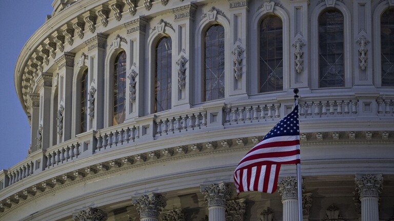 واشنطن بوست: تأجيل النظر في مشاريع قوانين ضد موسكو في الكونغرس