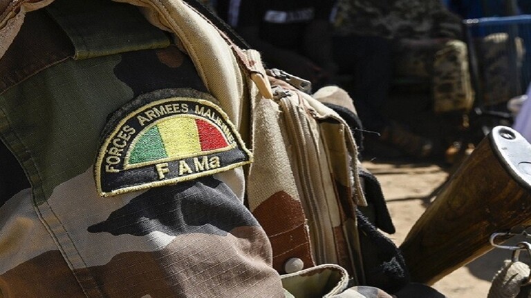 مقتل 6 جنود وإصابة 20 آخرين في 3 هجمات “إرهابية” في مالي