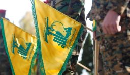 هآرتس: نظرية حزب الله القتالية أكثر تطوّراً بكثير من مجرّد تدمير المستوطنات