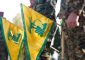 هآرتس: نظرية حزب الله القتالية أكثر تطوّراً بكثير من مجرّد تدمير المستوطنات